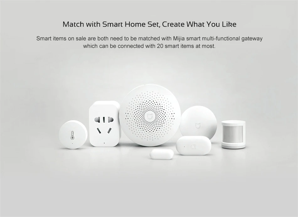 Original-Xiaomi-Mijia-Smart-Wireless-Switch-Intelligent-Remote-Control-Multi-function-Smart-Home-Device-Work-with-Mi-Home-APP-13