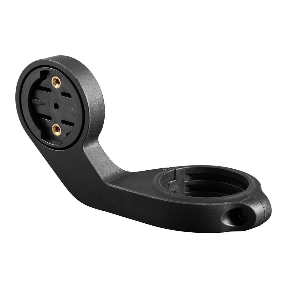  318mm Radfahren Mountain Road Bike Computer Halterung Universal Halter Teil für Garmin Edge Mount f