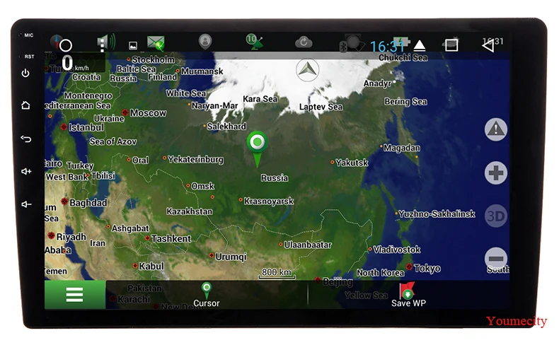 Cheap Youmecity 10 Inch 2 din Android 9.0 Car DVD Multimedia player GPS+Wifi+Bluetooth+Radio+Octa Core+Capacitive Touch Screen+Audio 69 Cheap Youmecity 10 Inch 2 din Android 9.0 Car DVD Multimedia player GPS+Wifi+Bluetooth+Radio+Octa Core+Capacitive Touch Screen+Audio 69