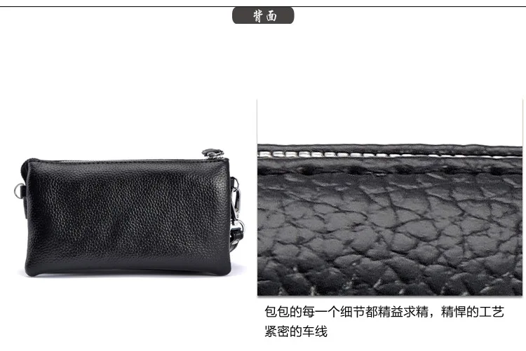 1138706872_1866447759