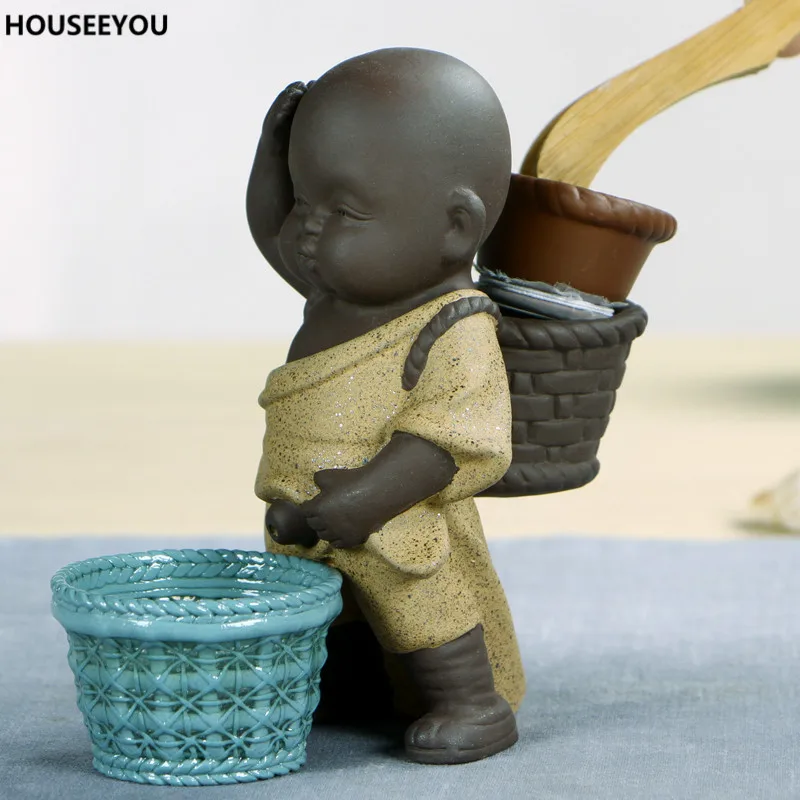 銅 細工 厚重 茶洗 茶道具 工芸品 美術品 置物 銅 細工 厚重 茶洗 茶道具 工芸品 美術品 置物 銅 細工 厚重 茶洗