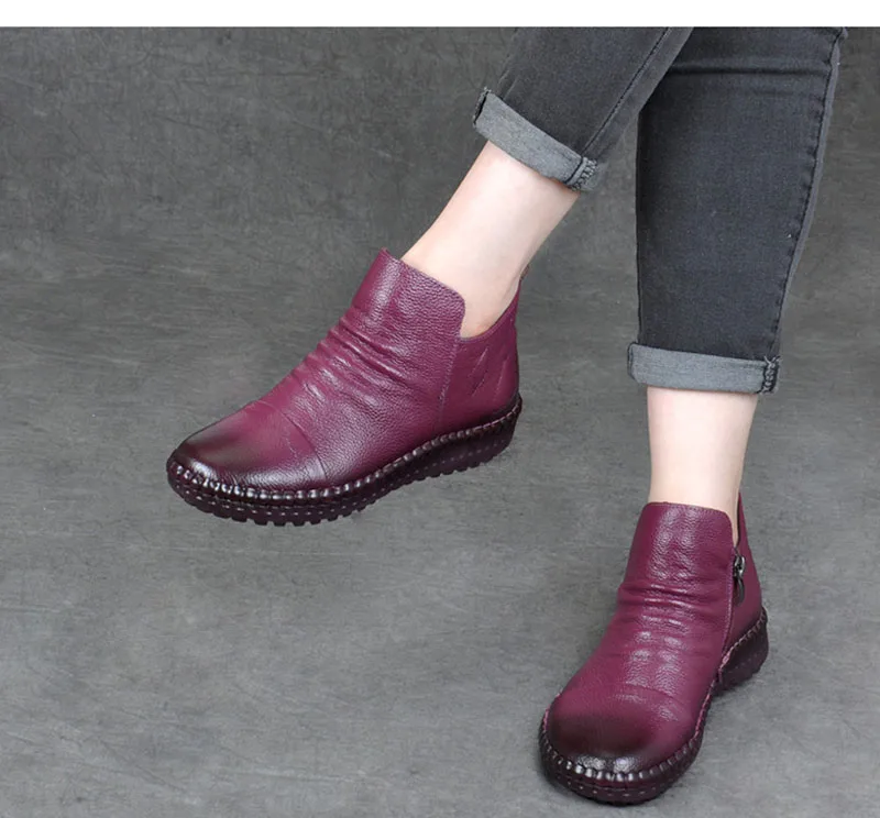 O1CN011HVUeanBRYQ9CUC_!!1647110763