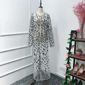 HTB1P5N4S5rpK1RjSZFhq6xSdXXaP