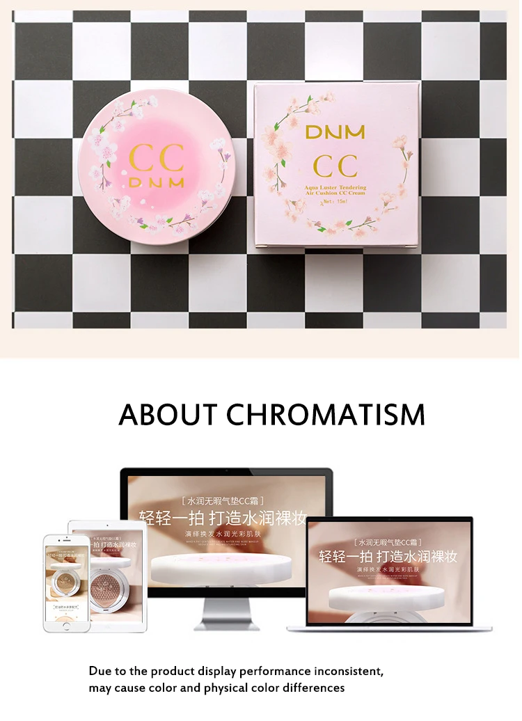 20180904_102130_041-1