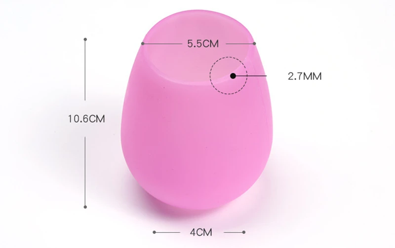 3905362037_996900256