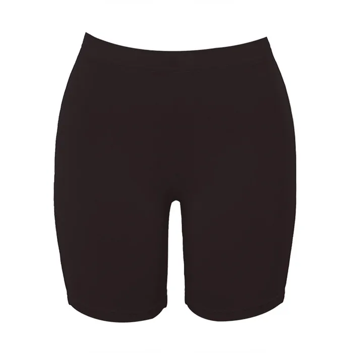 Shorts725