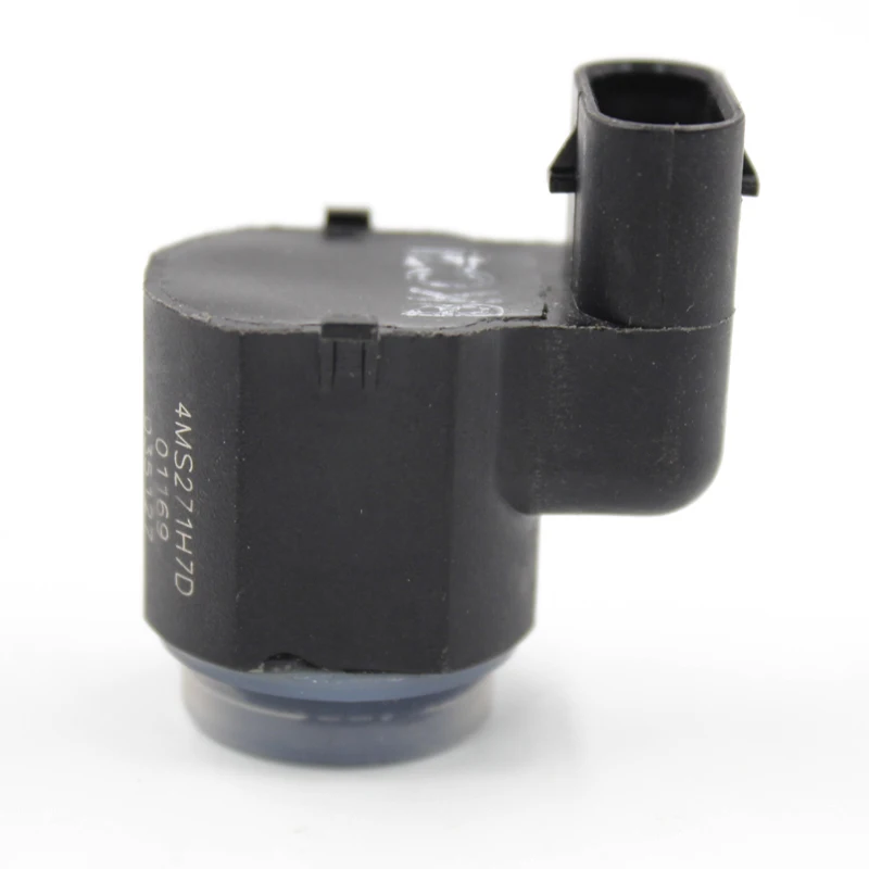 _MG_9184