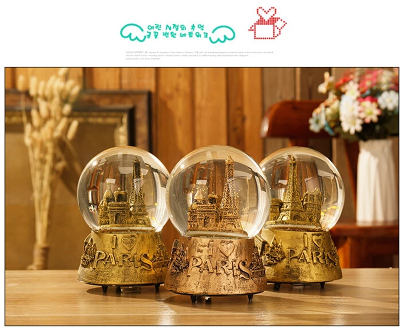 QQ20171111112242