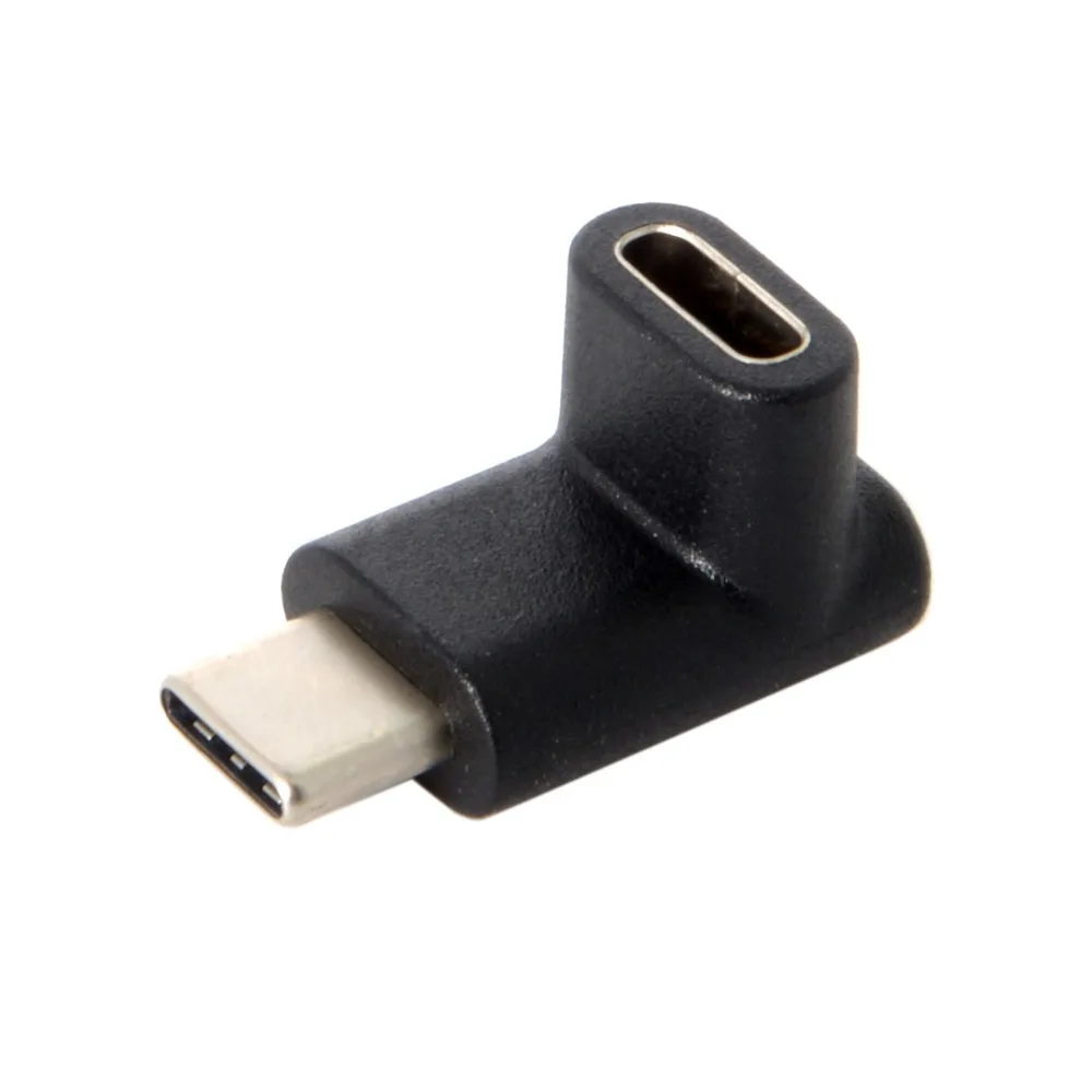 UC-068-001