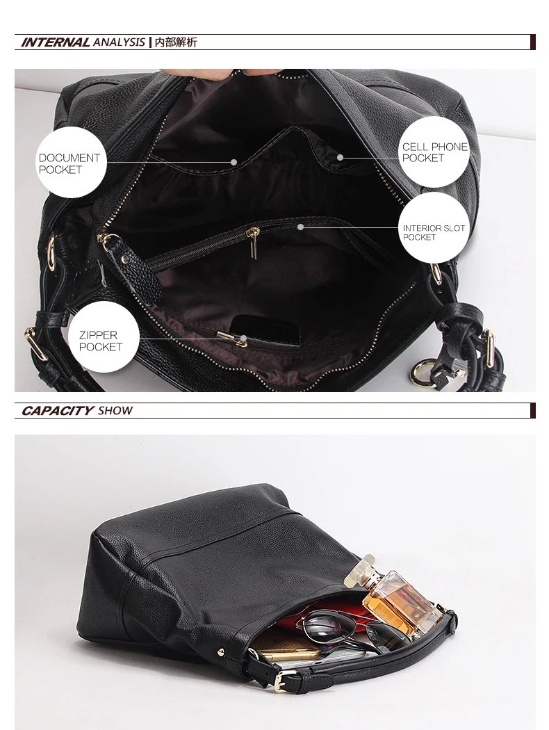 ivanniebag01_10