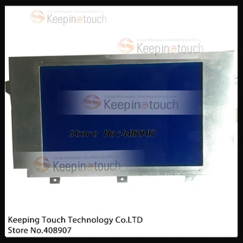 

LCD Display Screen Panel For LM641381 F0047
