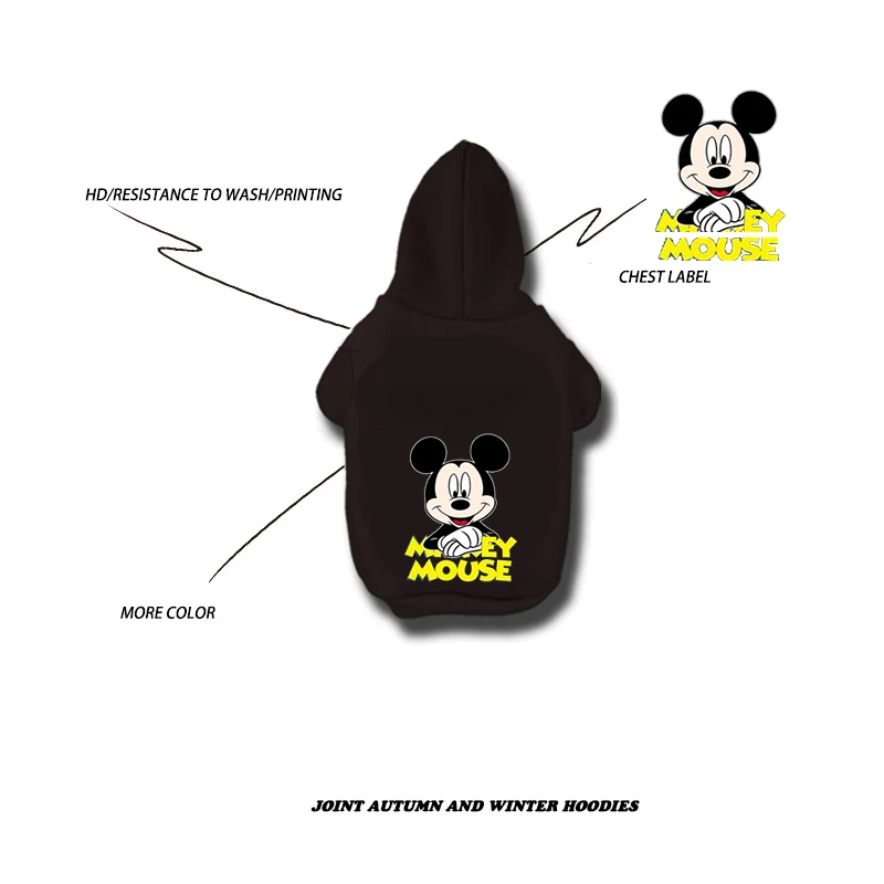 Winter-Warm-Pet-Dog-Clothes-Soft-Cotton-Four-legs-Hoodies-Outfit-For-Small-Dogs-Chihuahua-Pug(14)