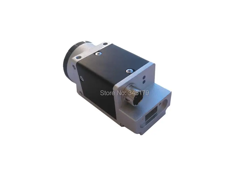Система управления лазерной резки CCD. камерой 2186 для установки CCD Co2|scan cut machine|system