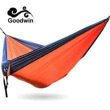 Праздник весны(китайский год) год Ева(банка праздник во многих странах) подарки