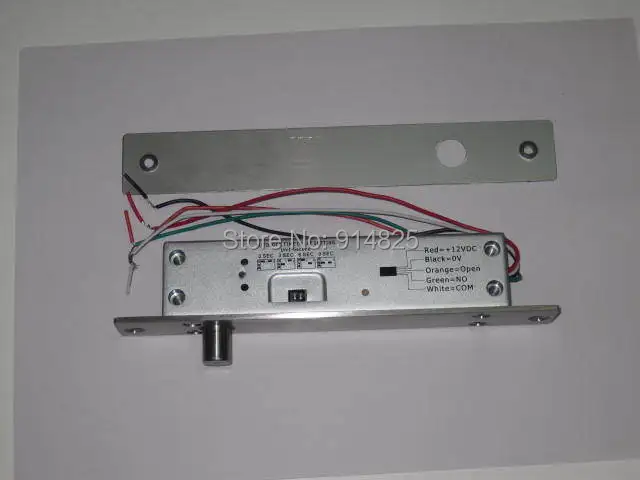 door lock.JPG