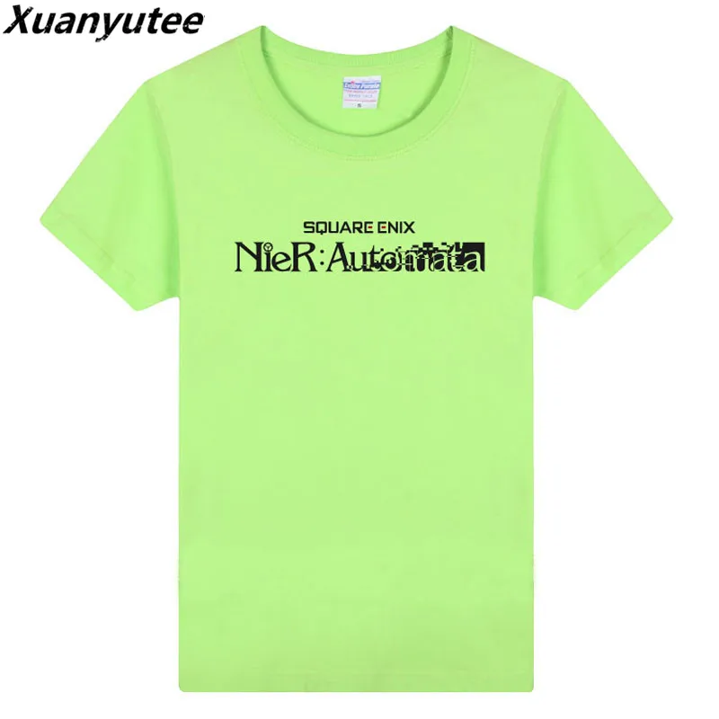 t shirt men (7)