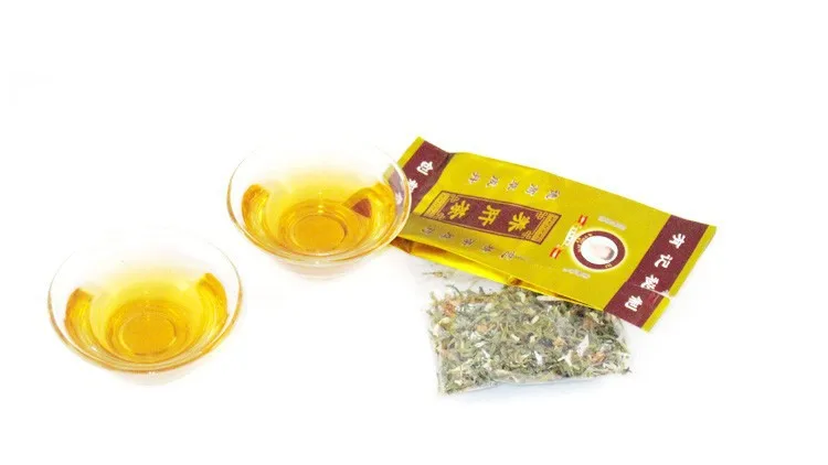 C-TS045 Super Popular!! Promotion!! 30 Bags TOP Grade Health Care Organic Chinese Liver Tea, Hangover Tea Diet Tea   C-TS045 Super Popular!! Promotion!! 30 Bags TOP Grade Health Care Organic Chinese Liver Tea, Hangover Tea Diet Tea