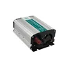 300W Modified Sine Wave Inverter DC 12V/24V/48V To AC 110V/220V,off Grid Inversor,car Inverter,Solar Power Inverter For Home Use ► Foto 2/6