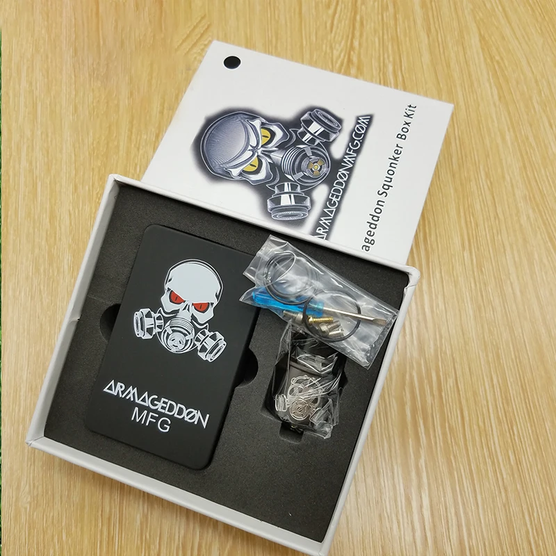 Armageddon-Squonker-BF-Mod-Box-Kit-Apocalypse-bottom-oil-box-set-18650-battery-6ml-capacity-kit (5)