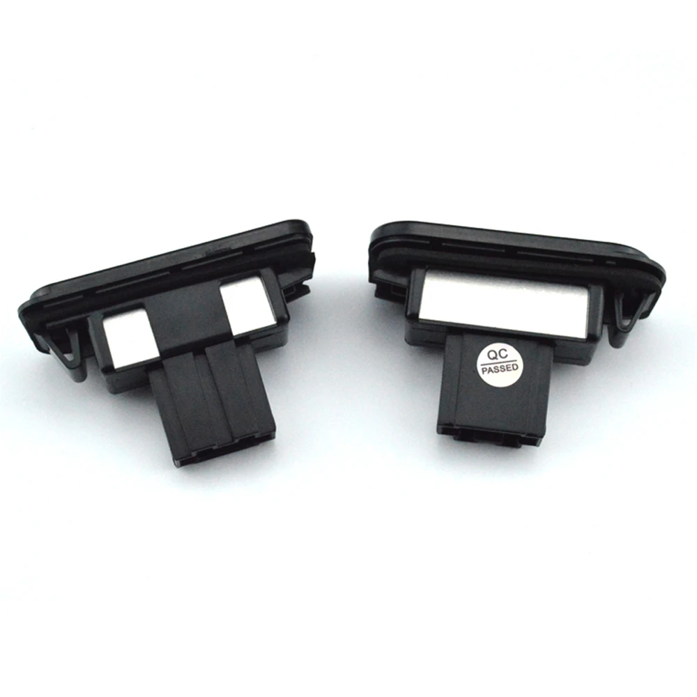 Canbus LED ̼ ȣ  , ޸  C Ŭ W203, 4  2001 2007 R230 W209 C209 A209 SL CLK Ŭ