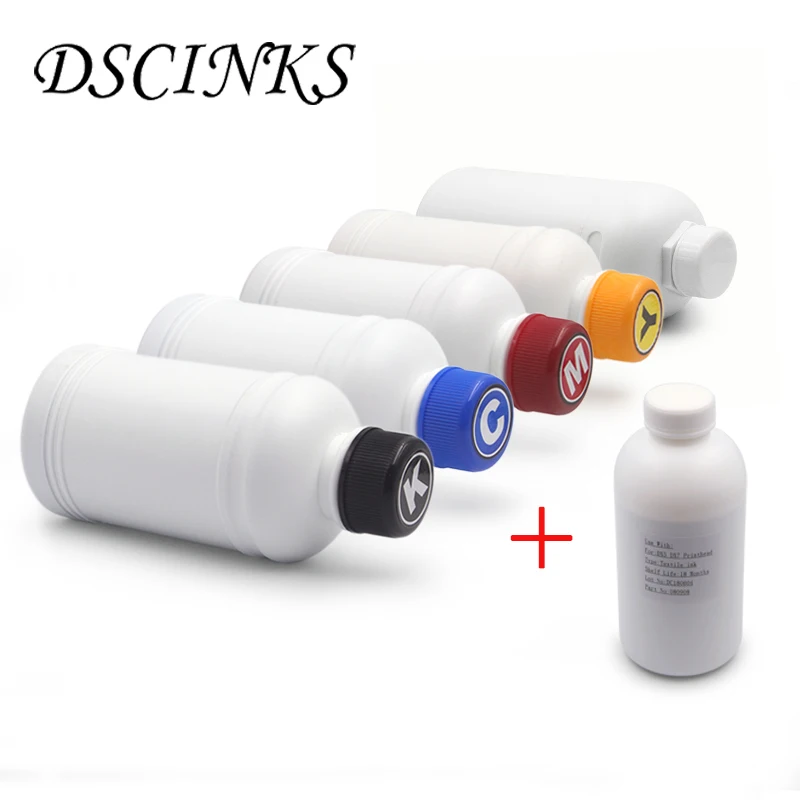 250ml Textile