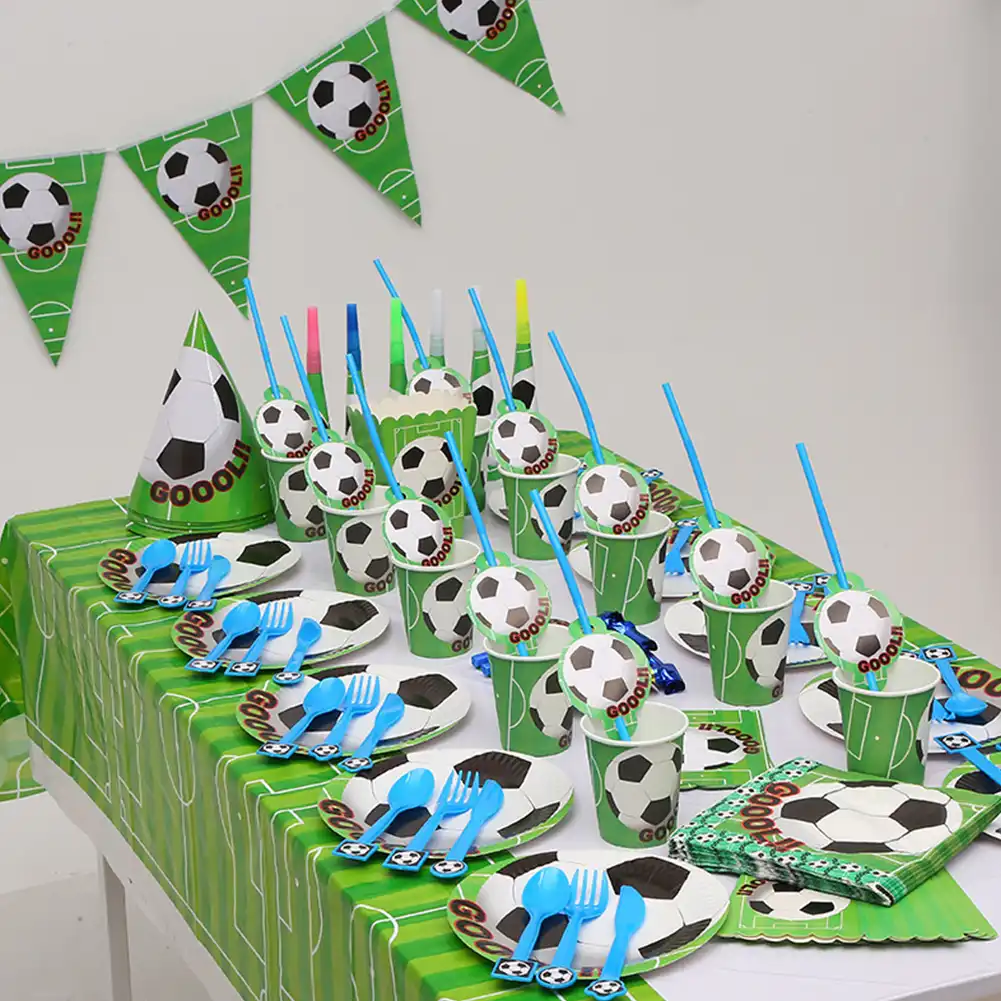 Download Strand themed partydekorationen For Android Strand Themed Partydekorationen