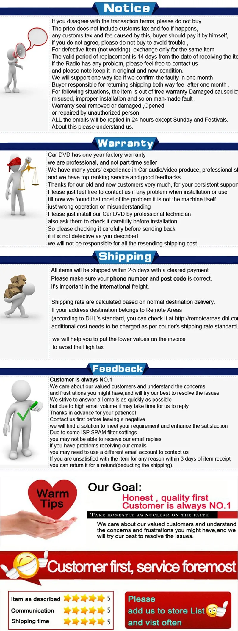 Sale Quad core 2G RAM Tesla style android 7.12 car audio player for NISSAN X-TRAIL Qashqai  2013-with gps navigation built in wifi 24 Sale Quad core 2G RAM Tesla style android 7.12 car audio player for NISSAN X-TRAIL Qashqai  2013-with gps navigation built in wifi 24