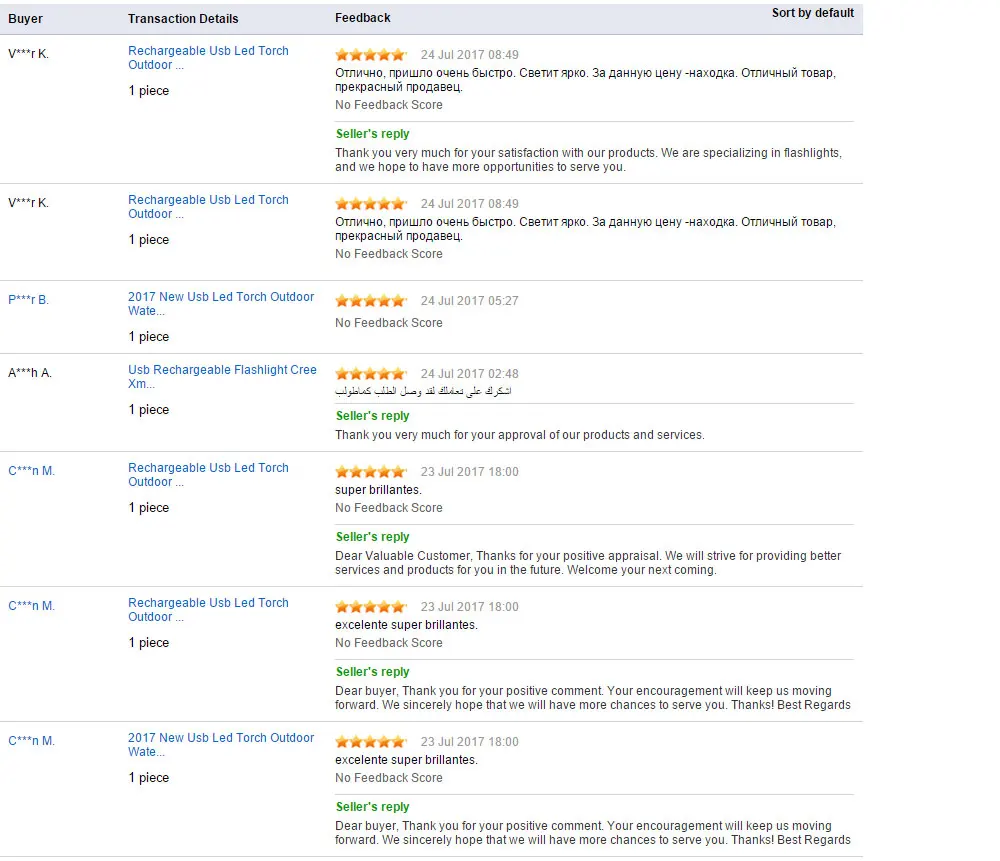 Aliexpress2