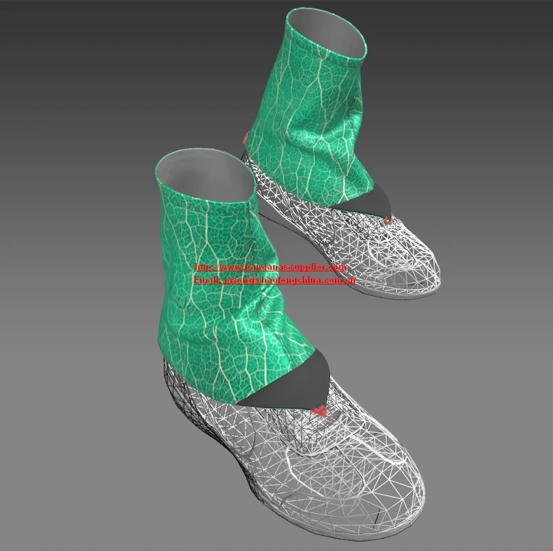 Custom_Trail_gaiter_18