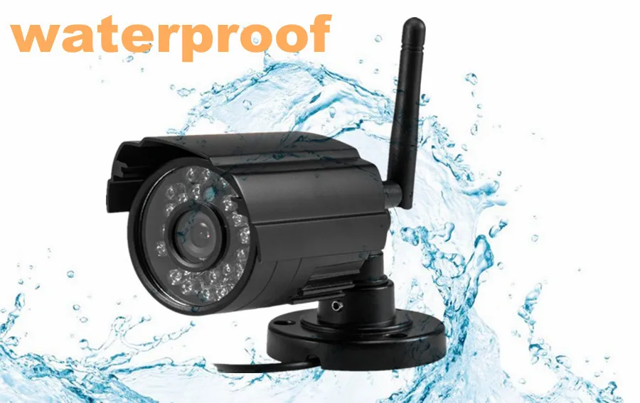 video door phone (2)