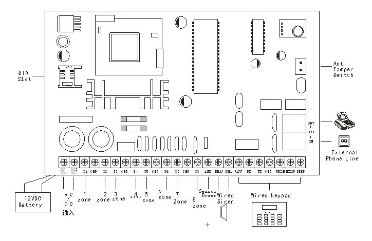 HWG008 structure