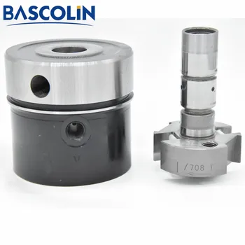 BASCOLIN ãªãªãžãã«ãããããŒã¿ãŒ 7139-764 T 7180-616 T 708 T