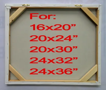 

stretched framed oil painting Photo For Picture Canvas Art Large Art Panel Canvas Abstract flower photo picture