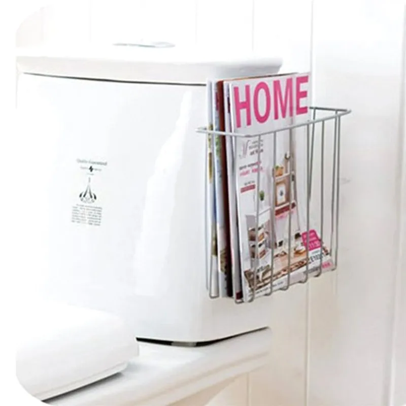 bathroom magazine rack reviews - online shopping bathroom magazine bathroom magazine rack reviews - online shopping bathroom magazine