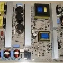 Фуэнте-де-alimentacion PSPU-J703A EAY41410101 2300KEG025B-FLG piezas originales