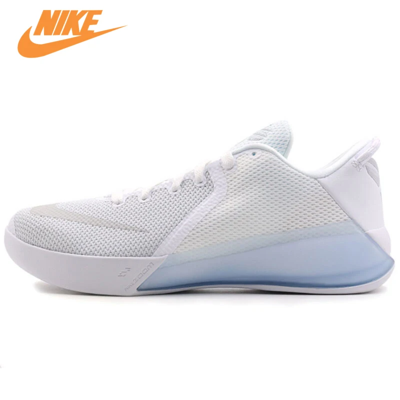 

Original New Arrival Authentic NIKE ZOOM KOBE VENOMENON Men's Basketball Shoes Sports Sneakers Trainers