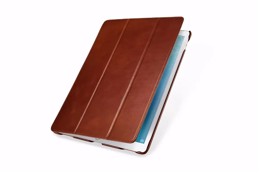 HTB14NZ6acfrK1Rjy1Xdq6yemFXaH