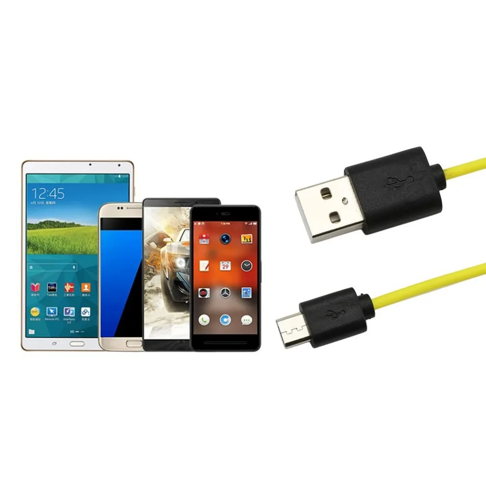 ZNTER 1/2/4 шт. Mirco USB Перезаряжаемые Батарея AAA Батарея 400 мАч AAA 1,5 V Дистанционное аккумуляторы с контроллером литий-полимерный Батарея