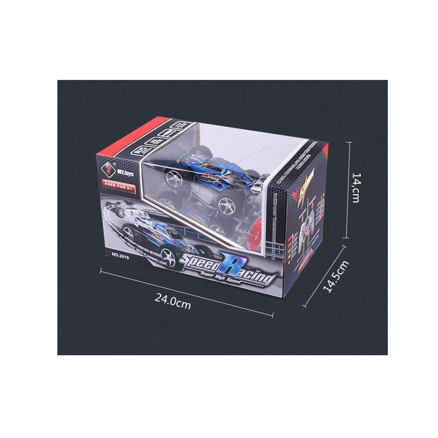 36020161216200436849
