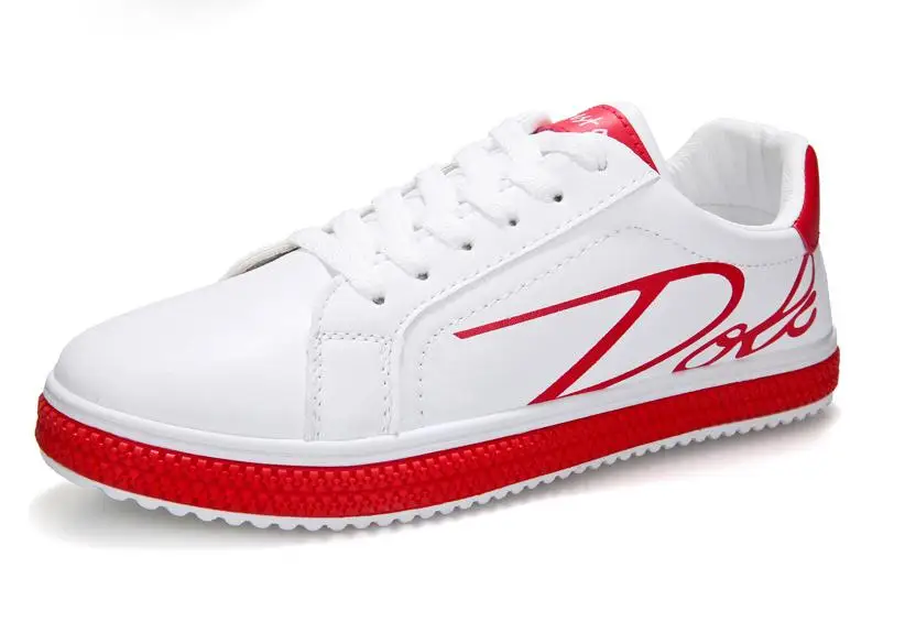 

Tenis masculino adulto 2019 shoes men sneakers casual zapatos de hombre off white erkek ayakkabi fashion breathable zapatillas
