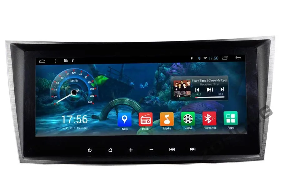 Sale 9 inch Android Car DVD Player For Mercedes Benz E Class W211 CLK W209 CLS W219 G-Class W463 CAR Radio GPS Navigation BT WIFI MAP 22 Sale 9 inch Android Car DVD Player For Mercedes Benz E Class W211 CLK W209 CLS W219 G-Class W463 CAR Radio GPS Navigation BT WIFI MAP 22