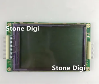 

Free Shipping A+ Grade LSWBE1119A LCD DISPLAY Screen Panel for Industrial Equipment