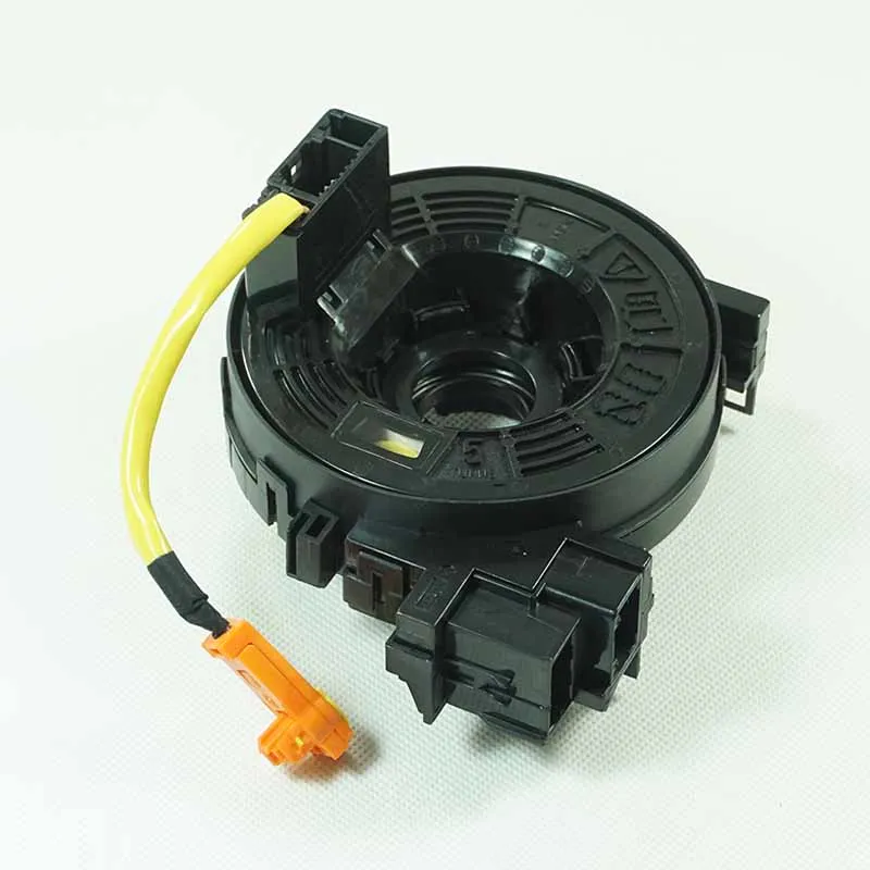 

MH ELECTRONIC New 84306-06180 8430606180 For Toyota Corolla 2014- Levin(Hybrid) Camry(Hybrid) RAV4 2013-
