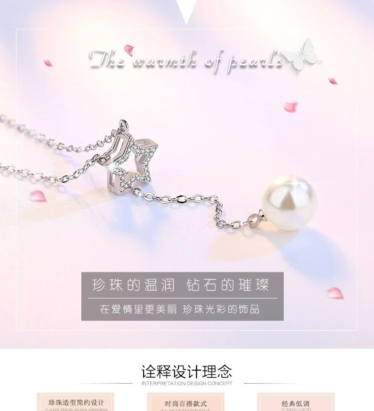 //cbu01.alicdn.com/img/ibank/2017/750/989/4637989057_248682925.jpg