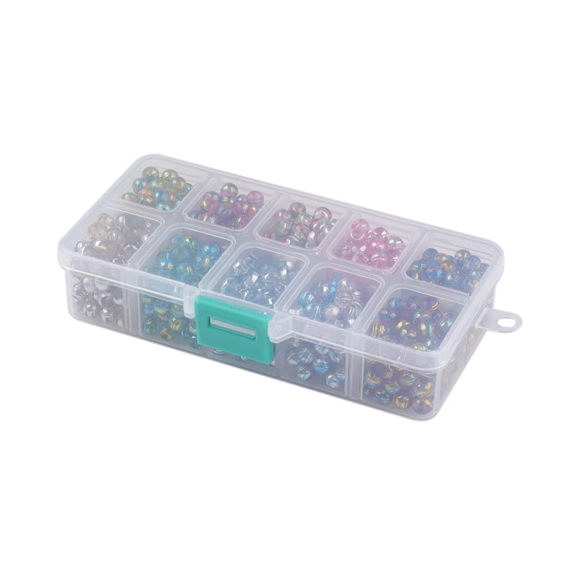 DGLA-JP0001-02-6mm_1_800