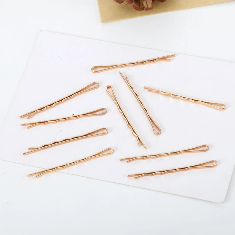 10627389221_204193426