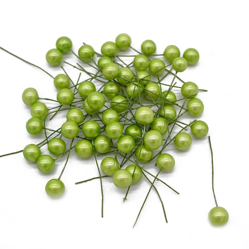 F07green