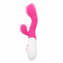YEMA Fashion vibrator Sex toys for Women G Spot Clitoral Stimulate Vibrators for women Vaginal Massager Sex Machine