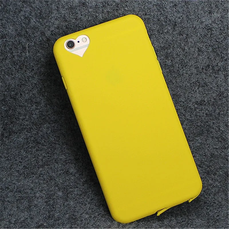 2650398905_1122097938