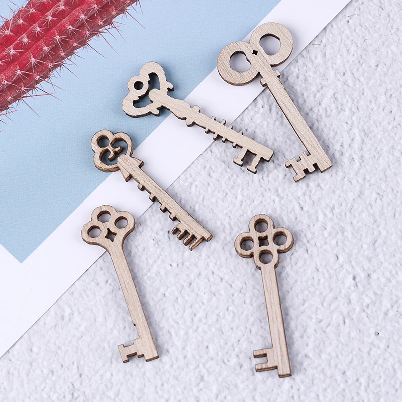 wooden craft items wholesale